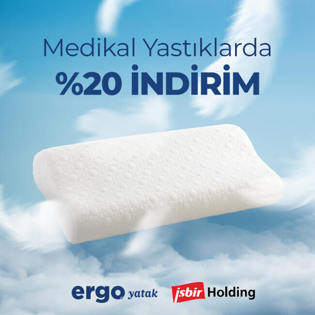 visco yastık (1)