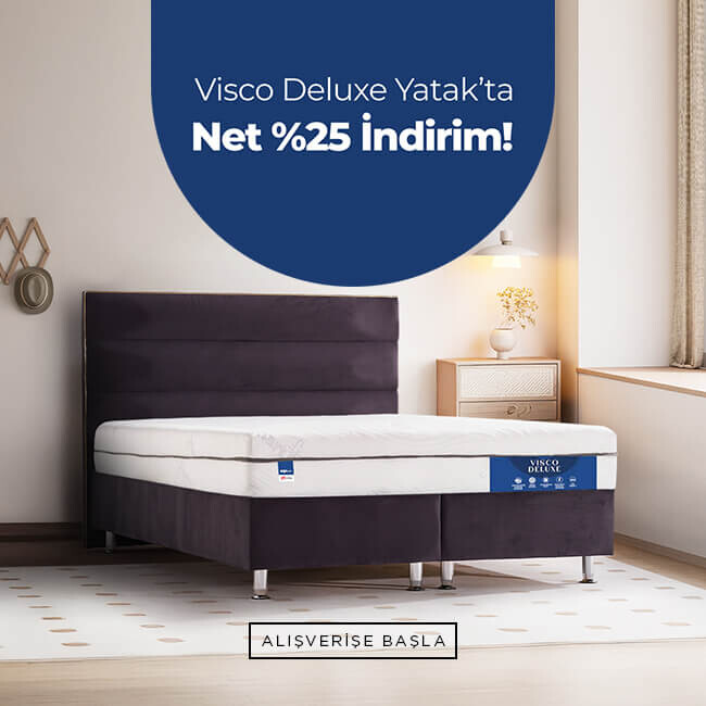 deluxe kampanyası (1)