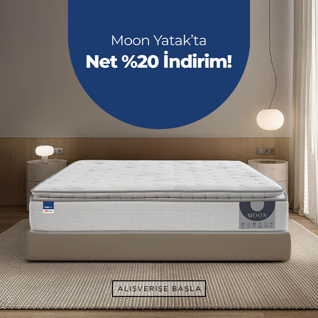moon kampanyası (1)