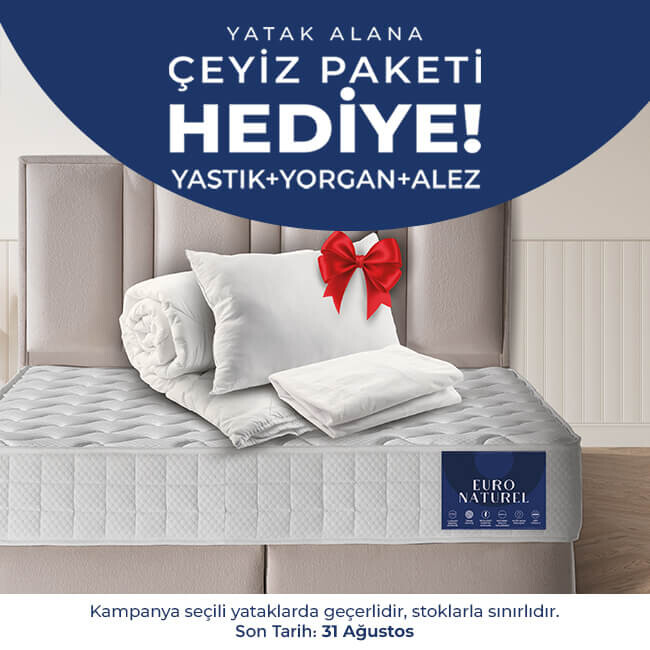 çeyiz seti (1)