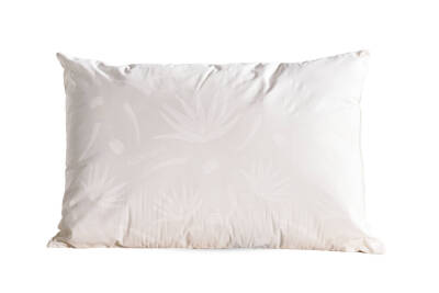 Aleovera Yastık - 