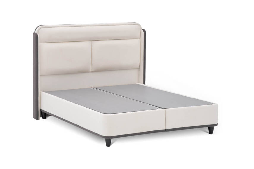 Belis 2'li Set - 1