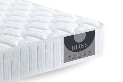 Bliss - 5