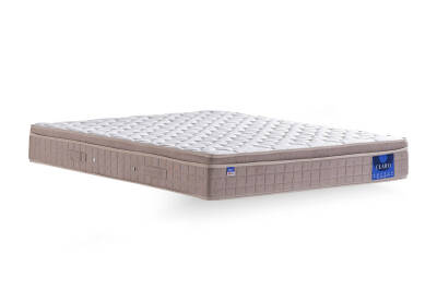 Dora & Claro 3'lü Set - 2