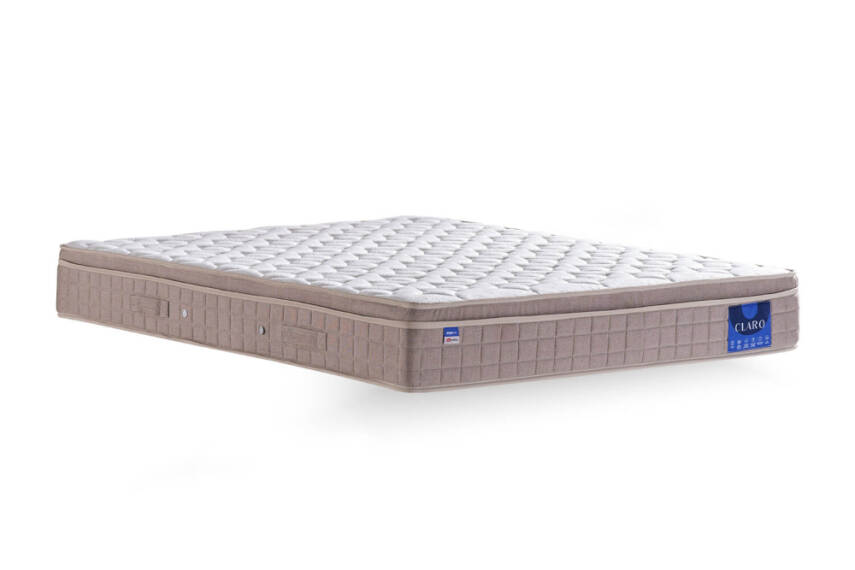 Dora & Claro 3'lü Set - 2