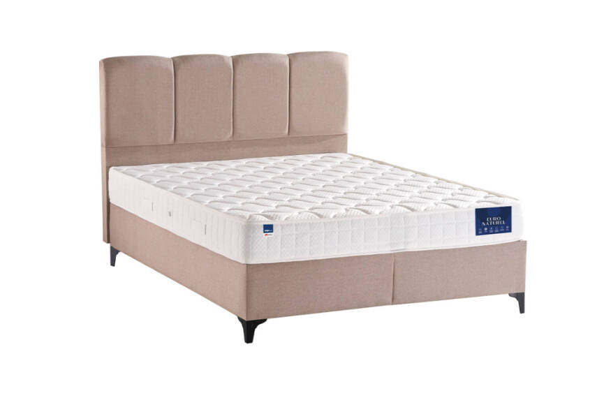 Dora & Naturel 3'lü Set - 1