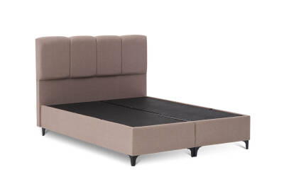 Dora & Naturel 3'lü Set - 3