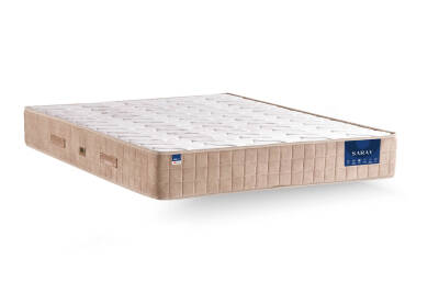 Dora & Saray 3'lü Set - 2