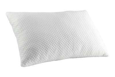 Dormir Yastık - Ergo Yatak