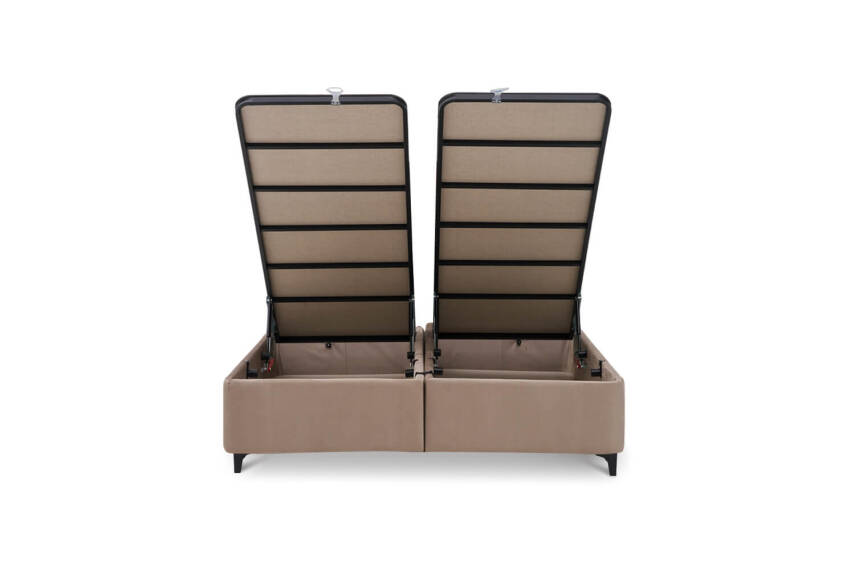 Elegan - 3