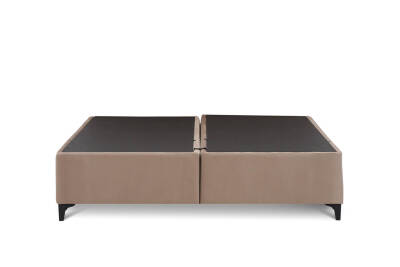 Elegan - 1