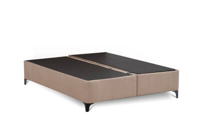 Elegan - 2