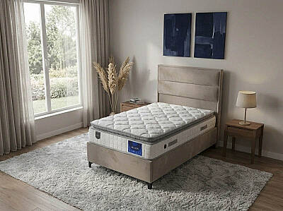 Enka & Moon 3'lü Set - 2