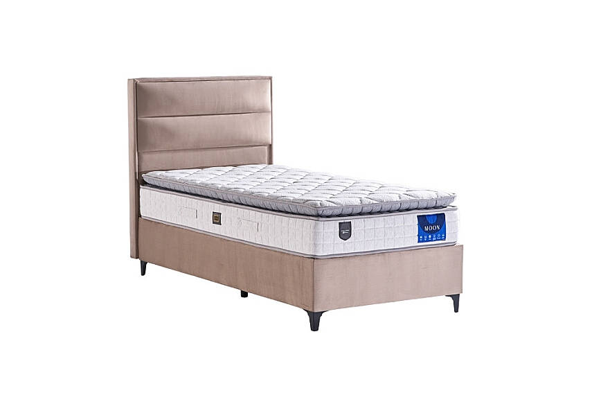 Enka & Moon 3'lü Set - 4