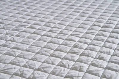 Ergo Kapitoneli Fitted Alez - 3