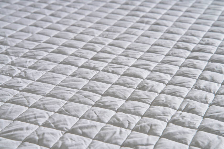 Ergo Kapitoneli Fitted Alez - 3