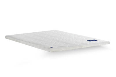 Ergo Ped - Ergo Yatak