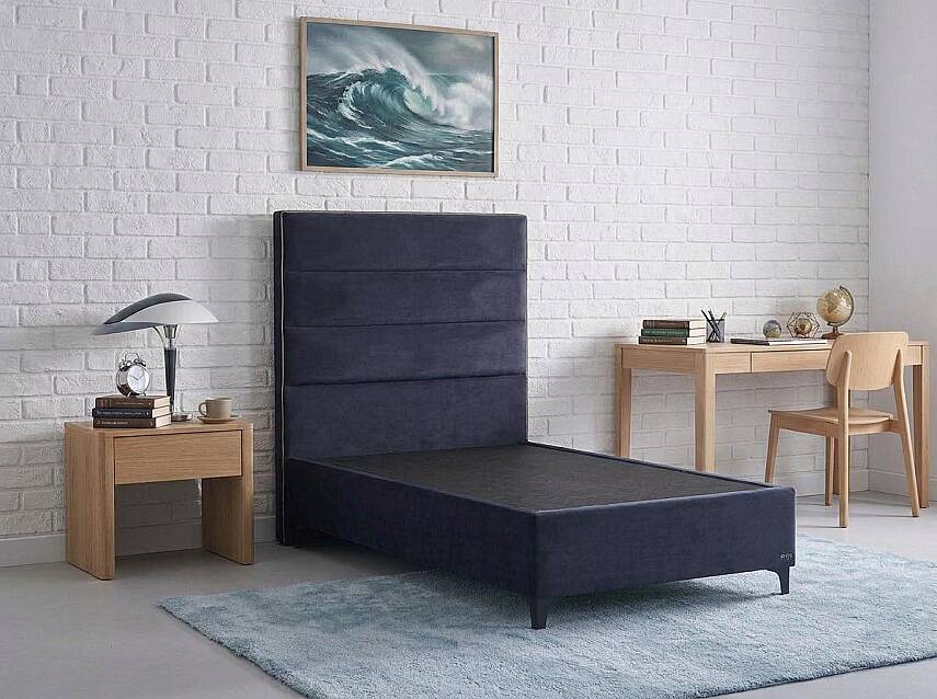 Lamonde & Sidney 3'lü Set - 3