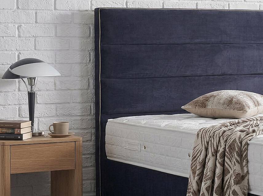 Lamonde & Sidney 3'lü Set - 5