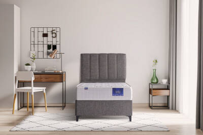 Marvel 3'lü Set-Euro Gold - 