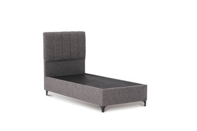 Marvel 3'lü Set-Euro Gold - 3