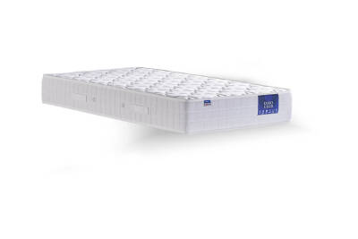 Marvel 3'lü Set-Euro Gold - 2