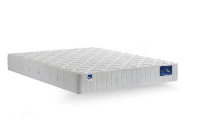 Naturel - Ergo Yatak