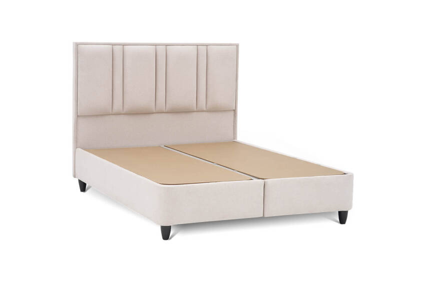 Oasis 2'li Set - 1