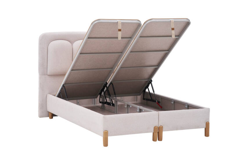 Pera 3'lü Set - 7