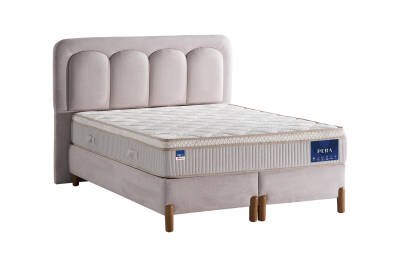 Pera 3'lü Set - 3