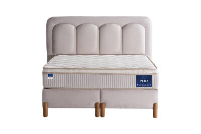 Pera 3'lü Set - 2