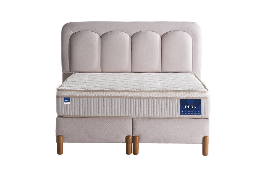 Pera 3'lü Set - 2