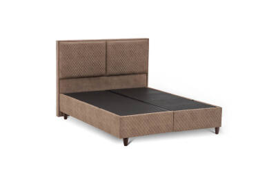 Pina & Silva 3'lü Set - 3