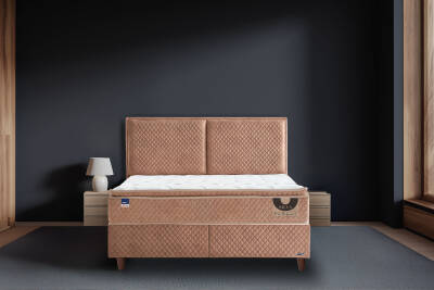 Pina & Silva 3'lü Set - 