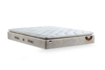 Pina & Silva 3'lü Set - 2