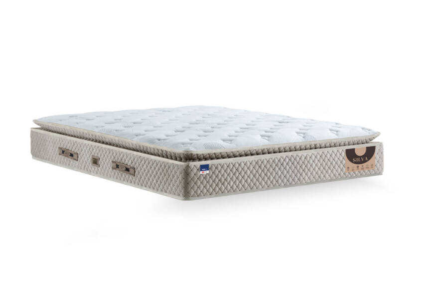 Pina & Silva 3'lü Set - 2