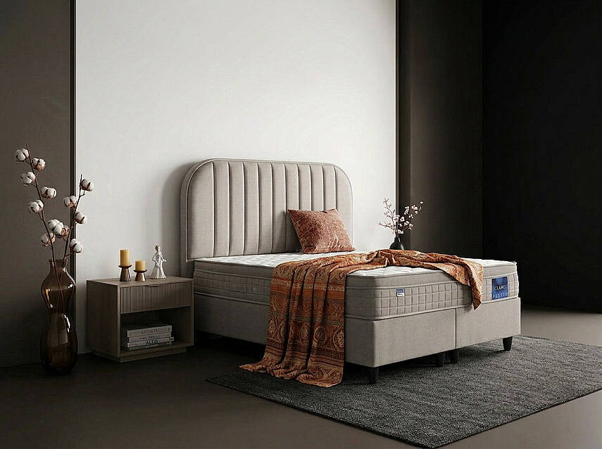 Silver 2 'li Set - 2