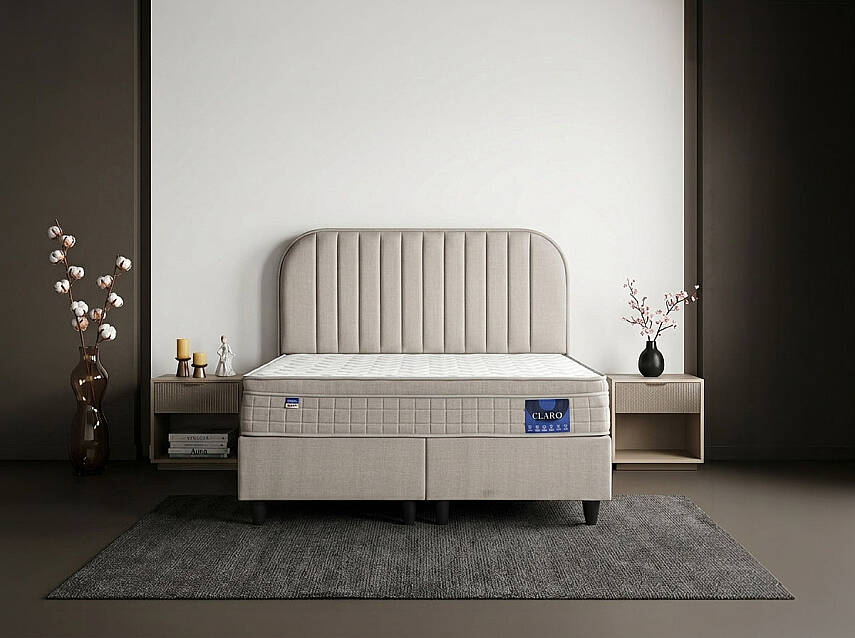 Silver 2 'li Set - 1