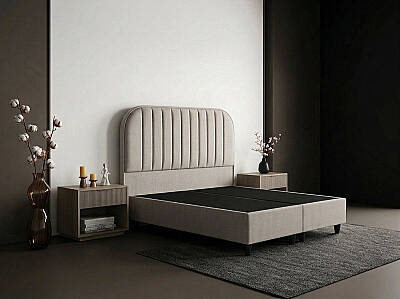 Silver 2 'li Set - 4