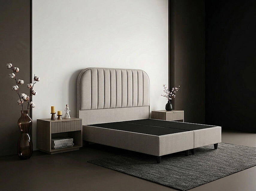 Silver 2 'li Set - 4