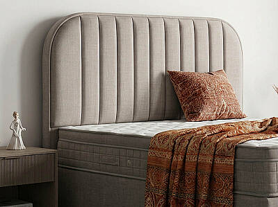 Silver 2 'li Set - 3