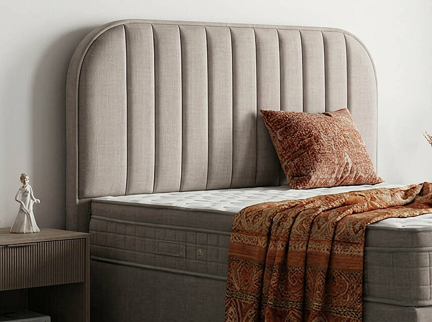 Silver 2 'li Set - 3