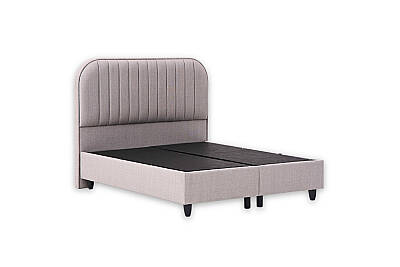 Siver Claro 3'lü Set - 7