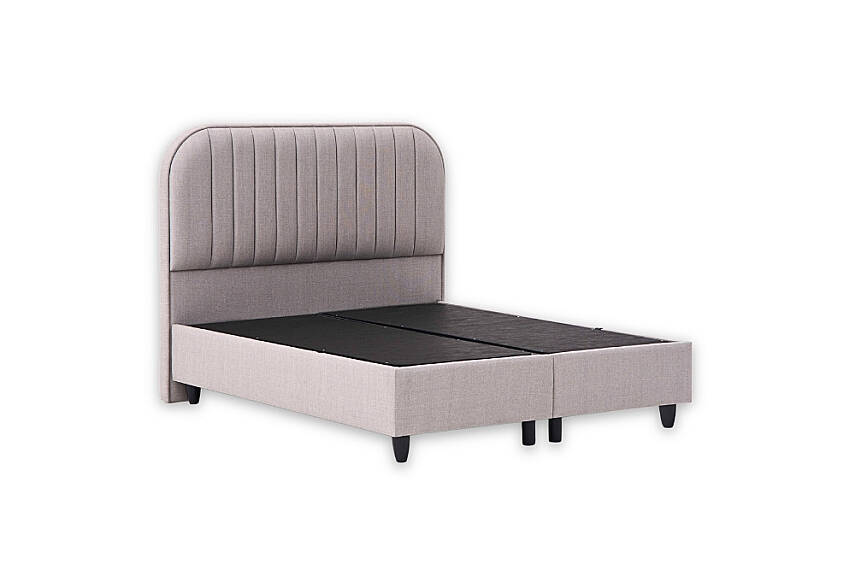 Siver Claro 3'lü Set - 7