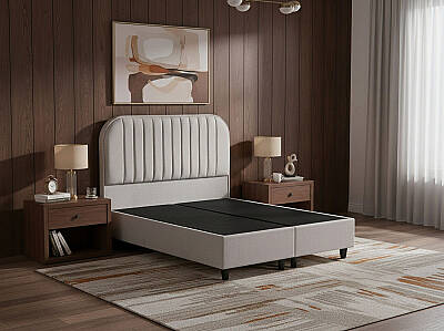 Siver Claro 3'lü Set - 5