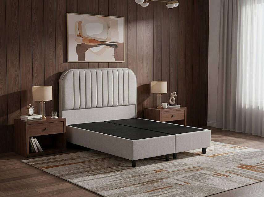 Siver Claro 3'lü Set - 5