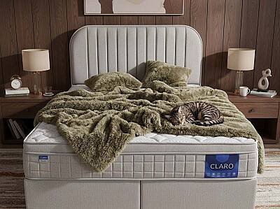 Siver Claro 3'lü Set - 4