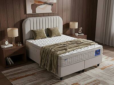 Siver Claro 3'lü Set - 3