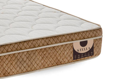 Stella - 4