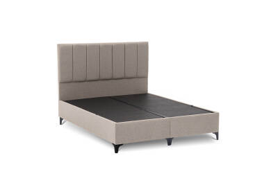 Sunset & Loft 3'lü Set - 3